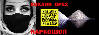 ешки Гай