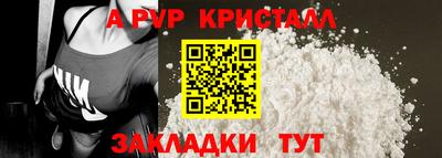 ешки Гай