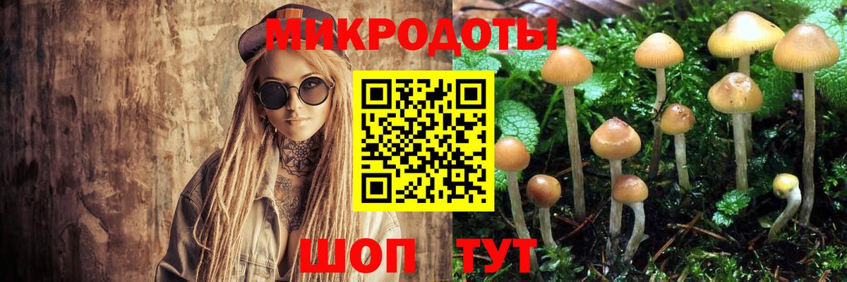 Псилоцибиновые грибы Magic Shrooms  Вход с VPN  Назарово 
